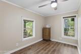 4035 Lonas Drive - Photo 22