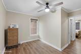 4035 Lonas Drive - Photo 23