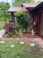 4035 Lonas Drive - Photo 6