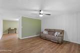 4035 Lonas Drive - Photo 7