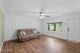4035 Lonas Drive - Photo 8