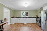 4035 Lonas Drive - Photo 9