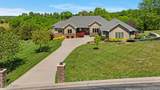 191 Thunder Ridge Drive - Photo 11