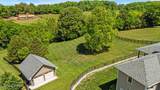 191 Thunder Ridge Drive - Photo 12
