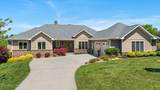 191 Thunder Ridge Drive - Photo 13