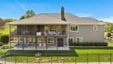 191 Thunder Ridge Drive - Photo 14