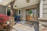 191 Thunder Ridge Drive - Photo 15