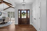 191 Thunder Ridge Drive - Photo 16