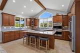 191 Thunder Ridge Drive - Photo 18