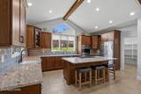 191 Thunder Ridge Drive - Photo 19