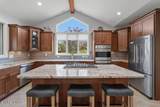 191 Thunder Ridge Drive - Photo 20