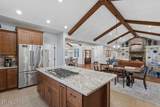 191 Thunder Ridge Drive - Photo 21