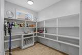 191 Thunder Ridge Drive - Photo 24