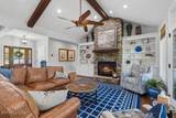191 Thunder Ridge Drive - Photo 25