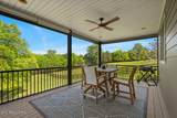 191 Thunder Ridge Drive - Photo 28