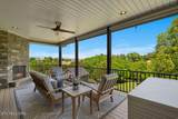 191 Thunder Ridge Drive - Photo 29