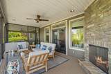191 Thunder Ridge Drive - Photo 30