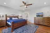 191 Thunder Ridge Drive - Photo 31
