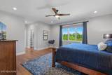 191 Thunder Ridge Drive - Photo 32