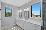 191 Thunder Ridge Drive - Photo 35