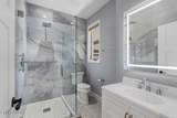 191 Thunder Ridge Drive - Photo 39
