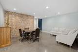 191 Thunder Ridge Drive - Photo 40