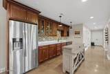 191 Thunder Ridge Drive - Photo 41
