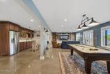 191 Thunder Ridge Drive - Photo 42