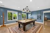 191 Thunder Ridge Drive - Photo 43