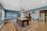 191 Thunder Ridge Drive - Photo 44