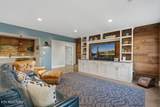 191 Thunder Ridge Drive - Photo 45