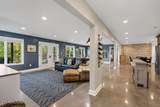 191 Thunder Ridge Drive - Photo 46