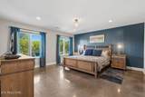 191 Thunder Ridge Drive - Photo 47