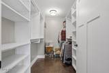 191 Thunder Ridge Drive - Photo 48