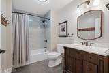 191 Thunder Ridge Drive - Photo 49