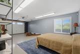 191 Thunder Ridge Drive - Photo 50