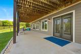 191 Thunder Ridge Drive - Photo 51