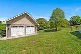 191 Thunder Ridge Drive - Photo 7