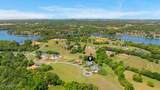 191 Thunder Ridge Drive - Photo 8