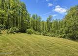 630 Country Estates Rd - Photo 10