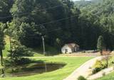 630 Country Estates Rd - Photo 2