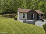 630 Country Estates Rd - Photo 3