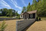 630 Country Estates Rd - Photo 5