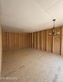630 Country Estates Rd - Photo 6