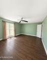 630 Country Estates Rd - Photo 7