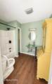 630 Country Estates Rd - Photo 8
