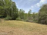 630 Country Estates Rd - Photo 9