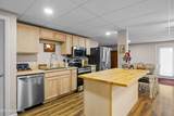 1700 Cedar Valley Rd - Photo 2