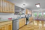 1700 Cedar Valley Rd - Photo 3