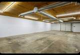 1700 Cedar Valley Rd - Photo 53